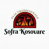 TikTok Account - sofrakosovare1