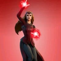 TikTok Account - valerie_7163