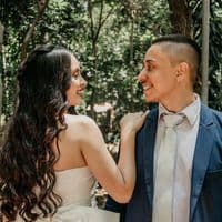 TikTok Account - maguiebrunno