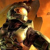 TikTok Account - halosuite