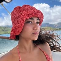 TikTok Account - siennamae