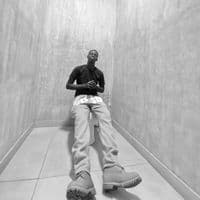 TikTok Account - azeric.15