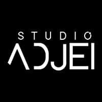 TikTok Account - studio_adjei