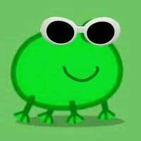 TikTok Account - sayu_shy