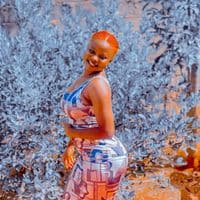 TikTok Account - rockyyelemou