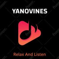 TikTok Account - yanovines