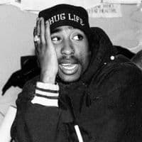 TikTok Account - miracleee.mwa