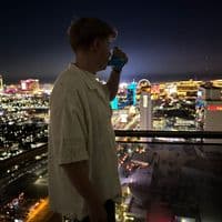 TikTok Account - ugctrevor