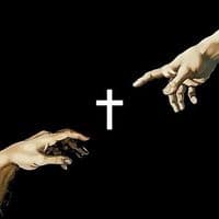 TikTok Account - eaglefan12