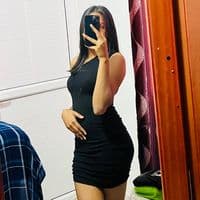 TikTok Account - its_.aniya