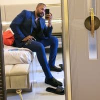 TikTok Account - axhomesl