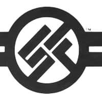 TikTok Account - alex502gt85