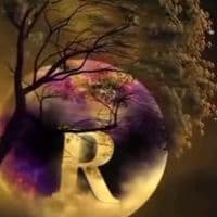 TikTok Account - rani.r5