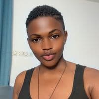 TikTok Account - emimonies