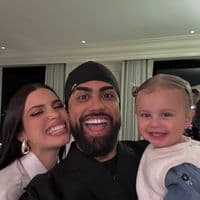 TikTok Account - familiawheeler_