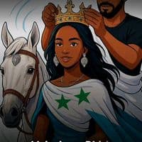 TikTok Account - ilbireyyyyy