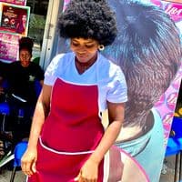 TikTok Account - dameforte87