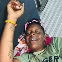 TikTok Account - coim009