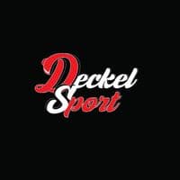TikTok Account - deckel_sportca