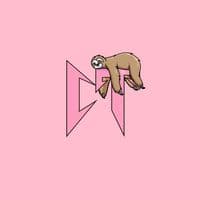 TikTok Account - lilbxbyz