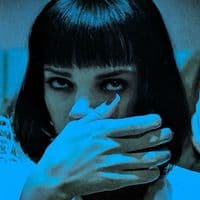 TikTok Account - cc.prodzx