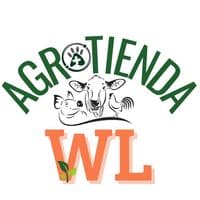 TikTok Account - agrotiendawl1