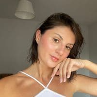 TikTok Account - agsejdiu