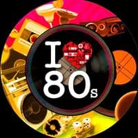 TikTok Account - xrds7075298