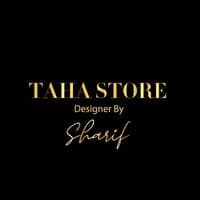 TikTok Account - tahastore_