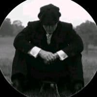 TikTok Account - barcelona23gb