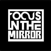 TikTok Account - focusinthemirror
