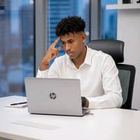 TikTok Account - jokar4k