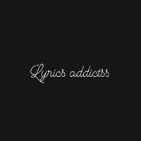TikTok Account - lyricsaddictss