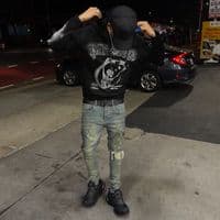 TikTok Account - angel_joell11