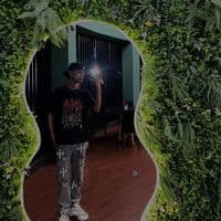 TikTok Account - dxni.vip