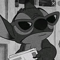 TikTok Account - hpps.musicas0