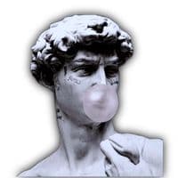 TikTok Account - ledeni_edit