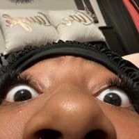 TikTok Account - sugarplumcherrypie0