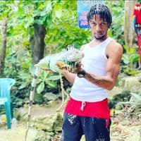 TikTok Account - michaeltv216