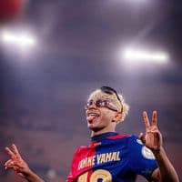 TikTok Account - loweramos21