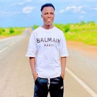 TikTok Account - paydaysterling123