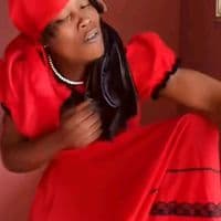 TikTok Account - tifisikfoselefan2