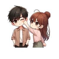 TikTok Account - shehzad.writes60