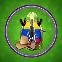 TikTok Account - portalmarialioncero