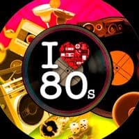 TikTok Account - clairehn2007