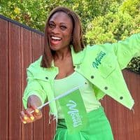 TikTok Account - funnyangelinaspicer