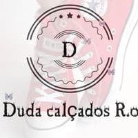 TikTok Account - duda.calcados4
