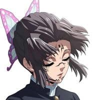 TikTok Account - suzu1a