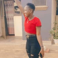 TikTok Account - jovianakato