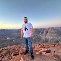 TikTok Account - sebastiansfilms209